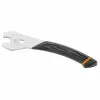 ICETOOLZ PEDAL WRENCH 33S1 15MM TOOL