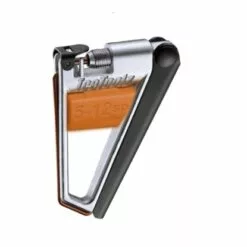 ICETOOLZ PORTABLE CHAIN TOOL UP TO 12 SP,