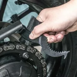 Muc-Off, Individual claw brush -Sportwheels Outlet Store image 7659