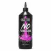 Muc-Off, No Puncture Hassle Tubeless Sealant, 1L