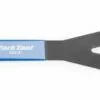 PARK CONE WRENCH 28MM SCW-28 SCW28