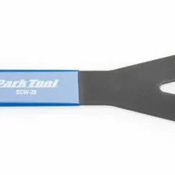 PARK CONE WRENCH 28MM SCW-28 SCW28
