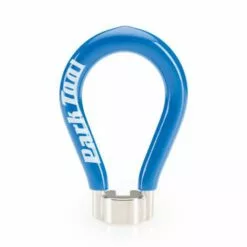 Park spoke wrench Blue sw3 SW-3