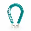 PARK SPOKE WRENCH-GREEN SW-1C