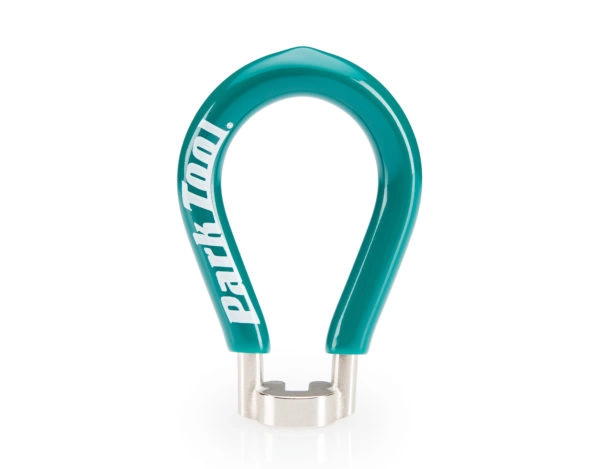 PARK SPOKE WRENCH-GREEN SW-1C 1 PARK SPOKE WRENCH-GREEN SW-1C