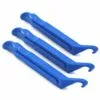 PARK TOOL TIRE LEVERS 3 PACK TL-1.2