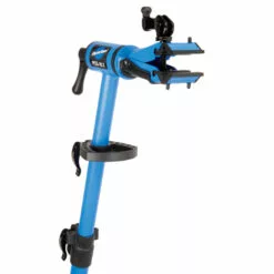 Park Tool, PCS-10.3, Portable Repair Stand -Sportwheels Outlet Store image 7680