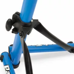 Park Tool, PCS-10.3, Portable Repair Stand -Sportwheels Outlet Store image 7683
