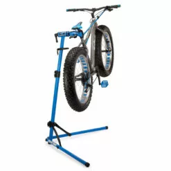 Park Tool, PCS-10.3, Portable Repair Stand -Sportwheels Outlet Store image 7689