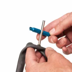 PARK VALVE CORE TOOL -Sportwheels Outlet Store image 7694