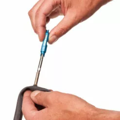 PARK VALVE CORE TOOL -Sportwheels Outlet Store image 7695