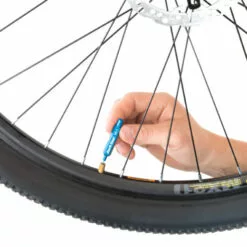 PARK VALVE CORE TOOL -Sportwheels Outlet Store image 7696