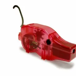 Pedro's, Chain Pig II, Chain cleaner -Sportwheels Outlet Store image 7700