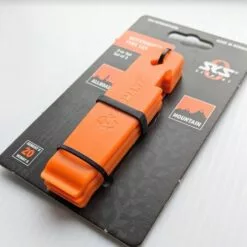 SKS TIRE LEVER SET LEVERMEN -Sportwheels Outlet Store image 7720