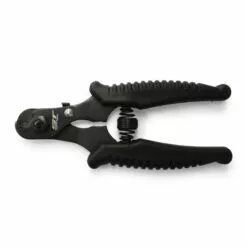 SMART TOOL CABLE & HOUSING CUTTER