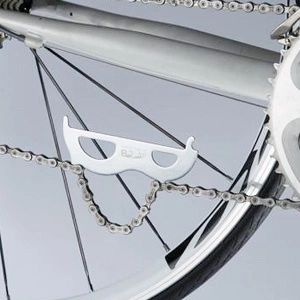 SUPER B CHAIN WEAR INDICATOR 2 SUPER B CHAIN WEAR INDICATOR - Image 2