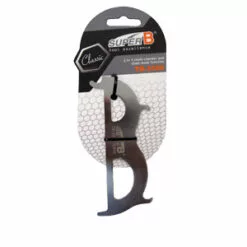 SUPER B CHAIN WEAR INDICATOR 7 SUPER B CHAIN WEAR INDICATOR -Sportwheels Outlet Store image 7732