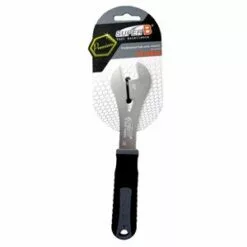 Super B Cone wrenches TBHB