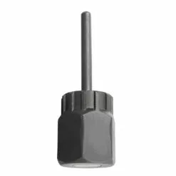 SUPER B FREEWHEEL REMOVER-SHMN HG W/PN TB-1020