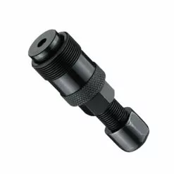 SUPER B SPLINED CRANK TOOL TB-6617