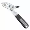 SuperB CHAIN WHIP PLIERS TB-FW40