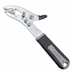 SuperB CHAIN WHIP PLIERS TB-FW40