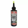 DIRT CARE CHAIN LUBE PRO 120ML