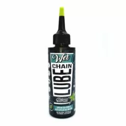 DIRT CARE CHAIN LUBE WET 120ML