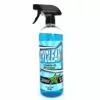 DIRT CARE CYCLEAN BIO-TECH BIKE CLEANER 950ML