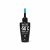 Muc-Off, -50C, Lube, 50ml