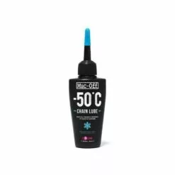 Muc-Off, -50C, Lube, 50ml