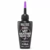 Muc-Off, eBike Wet, Lubricant, 50ml