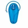 CAMELBAK CRUX 3L RESERVOIR, BLUE