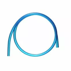 CAMELBAK CRUX REPLACEMENT TUBE