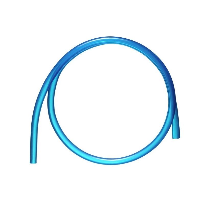 CAMELBAK CRUX REPLACEMENT TUBE 1 CAMELBAK CRUX REPLACEMENT TUBE