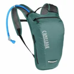 CAMELBAK HYDROBAK LIGHT 50OZ