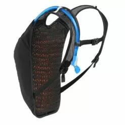 CAMELBAK HYDROBAK LIGHT 50OZ -Sportwheels Outlet Store image 7799