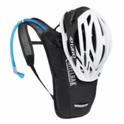 CAMELBAK HYDROBAK LIGHT 50OZ -Sportwheels Outlet Store image 7800