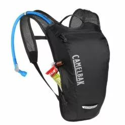 CAMELBAK HYDROBAK LIGHT 50OZ -Sportwheels Outlet Store image 7801
