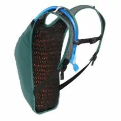 CAMELBAK HYDROBAK LIGHT 50OZ -Sportwheels Outlet Store image 7802