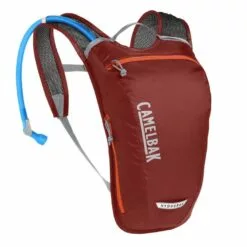 CAMELBAK HYDROBAK LIGHT 50OZ -Sportwheels Outlet Store image 7803