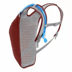 CAMELBAK HYDROBAK LIGHT 50OZ -Sportwheels Outlet Store image 7804