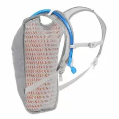 CAMELBAK HYDROBAK LIGHT 50OZ WOMENS -Sportwheels Outlet Store image 7807