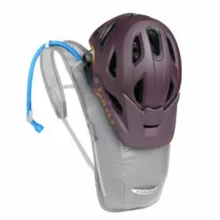 CAMELBAK HYDROBAK LIGHT 50OZ WOMENS -Sportwheels Outlet Store image 7808