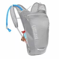 CAMELBAK HYDROBAK LIGHT 50OZ WOMENS -Sportwheels Outlet Store image 7809