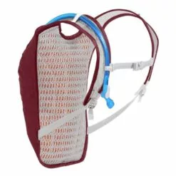 CAMELBAK HYDROBAK LIGHT 50OZ WOMENS -Sportwheels Outlet Store image 7810