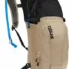 CAMELBAK LOBO 100 OZ KELP/BLACK