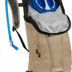 CAMELBAK LOBO 100 OZ KELP/BLACK -Sportwheels Outlet Store image 7813
