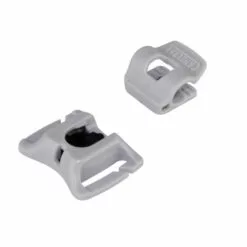 CAMELBAK MAGNETIC TUBE TRAP