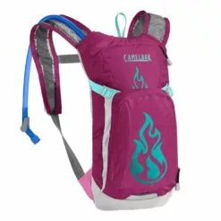 CAMELBAK MINI MULE 50OZ